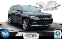 Thumbnail image of 2021 Jeep Grand Cherokee L at Garden City Jeep Chrysler