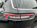 Thumbnail image of 2021 Jeep Grand Cherokee L at Garden City Jeep Chrysler