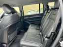 Thumbnail image of 2021 Jeep Grand Cherokee L at Garden City Jeep Chrysler