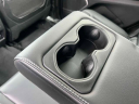 Thumbnail image of 2021 Jeep Grand Cherokee L at Garden City Jeep Chrysler