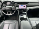 Thumbnail image of 2021 Jeep Grand Cherokee L at Garden City Jeep Chrysler
