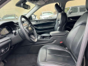 Thumbnail image of 2021 Jeep Grand Cherokee L at Garden City Jeep Chrysler