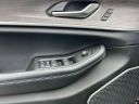 Thumbnail image of 2021 Jeep Grand Cherokee L at Garden City Jeep Chrysler
