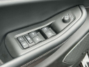 Thumbnail image of 2021 Jeep Grand Cherokee L at Garden City Jeep Chrysler