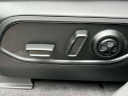 Thumbnail image of 2021 Jeep Grand Cherokee L at Garden City Jeep Chrysler