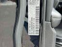 Thumbnail image of 2021 Jeep Grand Cherokee L at Garden City Jeep Chrysler