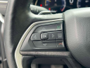 Thumbnail image of 2021 Jeep Grand Cherokee L at Garden City Jeep Chrysler