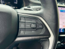 Thumbnail image of 2021 Jeep Grand Cherokee L at Garden City Jeep Chrysler