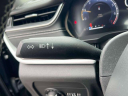 Thumbnail image of 2021 Jeep Grand Cherokee L at Garden City Jeep Chrysler