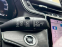 Thumbnail image of 2021 Jeep Grand Cherokee L at Garden City Jeep Chrysler