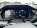 Thumbnail image of 2021 Jeep Grand Cherokee L at Garden City Jeep Chrysler