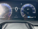 Thumbnail image of 2021 Jeep Grand Cherokee L at Garden City Jeep Chrysler