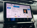 Thumbnail image of 2021 Jeep Grand Cherokee L at Garden City Jeep Chrysler