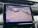 Thumbnail image of 2021 Jeep Grand Cherokee L at Garden City Jeep Chrysler