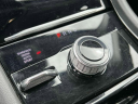 Thumbnail image of 2021 Jeep Grand Cherokee L at Garden City Jeep Chrysler