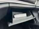 Thumbnail image of 2021 Jeep Grand Cherokee L at Garden City Jeep Chrysler