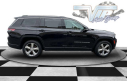 Thumbnail image of 2021 Jeep Grand Cherokee L at Garden City Jeep Chrysler