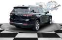 Thumbnail image of 2021 Jeep Grand Cherokee L at Garden City Jeep Chrysler