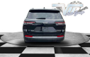 Thumbnail image of 2021 Jeep Grand Cherokee L at Garden City Jeep Chrysler
