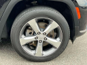 Thumbnail image of 2021 Jeep Grand Cherokee L at Garden City Jeep Chrysler