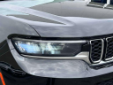 2021 Jeep Grand Cherokee L Limited at Garden City Jeep Chrysler
