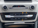 Thumbnail image of 2022 Ford Explorer at Luck Chevrolet