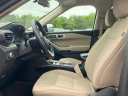 Thumbnail image of 2022 Ford Explorer at Luck Chevrolet