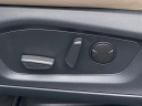 Thumbnail image of 2022 Ford Explorer at Luck Chevrolet