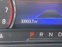 Thumbnail image of 2022 Ford Explorer at Luck Chevrolet