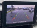 Thumbnail image of 2022 Ford Explorer at Luck Chevrolet
