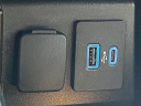 Thumbnail image of 2022 Ford Explorer at Luck Chevrolet
