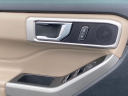 Thumbnail image of 2022 Ford Explorer at Luck Chevrolet