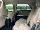 Thumbnail image of 2022 Ford Explorer at Luck Chevrolet