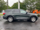 Thumbnail image of 2022 Ford Explorer at Luck Chevrolet
