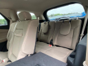 Thumbnail image of 2022 Ford Explorer at Luck Chevrolet