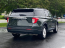Thumbnail image of 2022 Ford Explorer at Luck Chevrolet