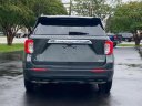 Thumbnail image of 2022 Ford Explorer at Luck Chevrolet