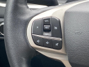 Thumbnail image of 2022 Ford Explorer at Luck Chevrolet