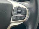 Thumbnail image of 2022 Ford Explorer at Luck Chevrolet