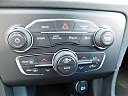 Thumbnail image of 2020 Dodge Charger at Gary Mathews Motors