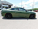 Thumbnail image of 2020 Dodge Charger at Gary Mathews Motors