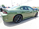 Thumbnail image of 2020 Dodge Charger at Gary Mathews Motors