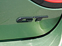 Thumbnail image of 2020 Dodge Charger at Gary Mathews Motors
