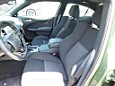 Thumbnail image of 2020 Dodge Charger at Gary Mathews Motors