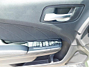 Thumbnail image of 2020 Dodge Charger at Gary Mathews Motors