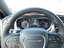 Thumbnail image of 2020 Dodge Charger at Gary Mathews Motors