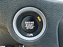 Thumbnail image of 2020 Dodge Charger at Gary Mathews Motors