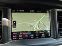 Thumbnail image of 2020 Dodge Charger at Gary Mathews Motors