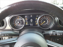 2020 Jeep Wrangler Unlimited Sport at Gary Mathews Motors