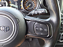 Thumbnail image of 2020 Jeep Wrangler Unlimited at Gary Mathews Motors